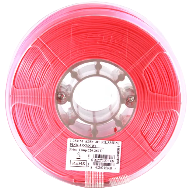 image-Photoroom.png-Photoroom - 2024-03-02T131646.394.png